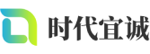 洞口县软件开发公司