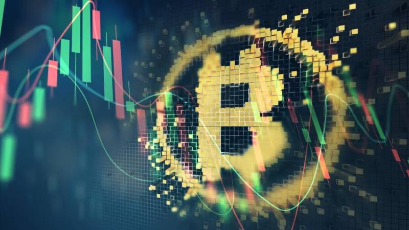 洞口县软件开发核心密码：CI/CD集成、可观测性与政策即代码的落地实践