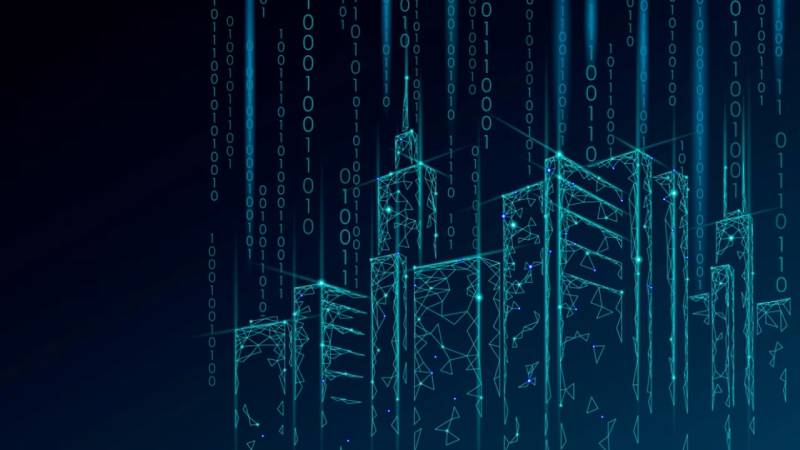 洞口县企业AI应用落地：C++驱动AI核心场景的技术价值解析
