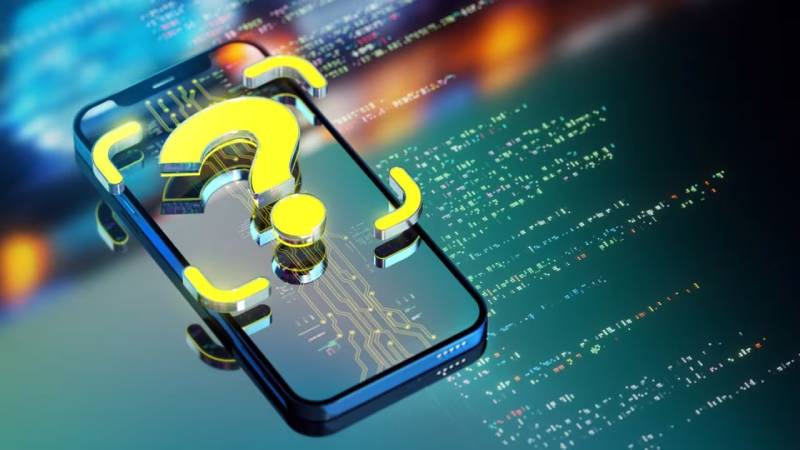 洞口县企业AI应用落地：核心策略与实战路径全解析