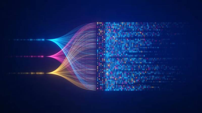 洞口县软件开发：解锁高性能应用的核心技术路径